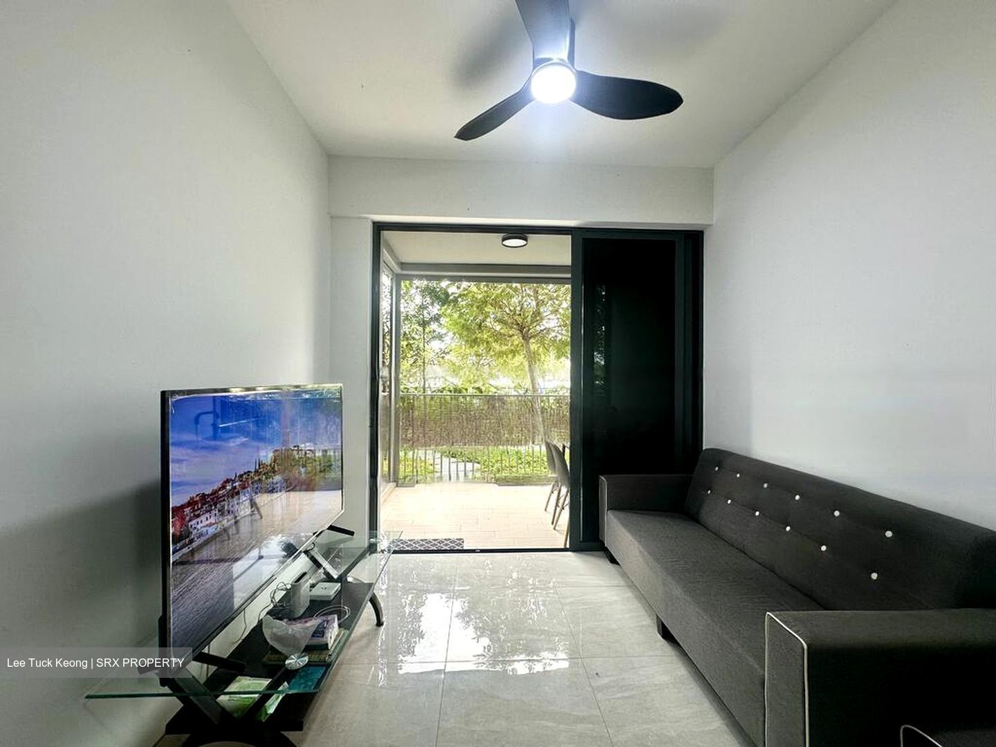 The Florence Residences (D19), Apartment #466463011
